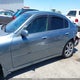 JNKCV51EX6M511365 2006 Infiniti G35 auction photo thumbnail 15