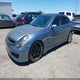 JNKCV51EX6M511365 2006 Infiniti G35 auction photo thumbnail 2