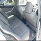 JNKCV51EX6M511365 2006 Infiniti G35 auction photo thumbnail 8