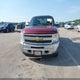1GCRKSE72DZ397585 2013 Chevrolet Silverado 1500 Lt auction photo thumbnail 12