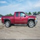 1GCRKSE72DZ397585 2013 Chevrolet Silverado 1500 Lt auction photo thumbnail 13