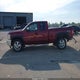 1GCRKSE72DZ397585 2013 Chevrolet Silverado 1500 Lt auction photo thumbnail 14