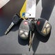 1GCRKSE72DZ397585 2013 Chevrolet Silverado 1500 Lt auction photo thumbnail 11