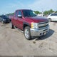 1GCRKSE72DZ397585 2013 Chevrolet Silverado 1500 Lt auction photo thumbnail 1
