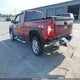 1GCRKSE72DZ397585 2013 Chevrolet Silverado 1500 Lt auction photo thumbnail 3
