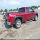 1GCRKSE72DZ397585 2013 Chevrolet Silverado 1500 Lt auction photo thumbnail 4