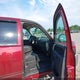 1GCRKSE72DZ397585 2013 Chevrolet Silverado 1500 Lt auction photo thumbnail 5