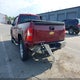 1GCRKSE72DZ397585 2013 Chevrolet Silverado 1500 Lt auction photo thumbnail 6