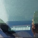 1GCRKSE72DZ397585 2013 Chevrolet Silverado 1500 Lt auction photo thumbnail 9