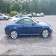 JTHFN48Y420006303 2002 Lexus Sc 430 auction photo thumbnail 12