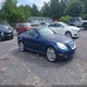 JTHFN48Y420006303 2002 Lexus Sc 430 auction photo thumbnail 1