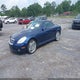 JTHFN48Y420006303 2002 Lexus Sc 430 auction photo thumbnail 2