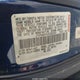 JTHFN48Y420006303 2002 Lexus Sc 430 auction photo thumbnail 9