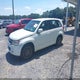 JS3TE941X84100084 2008 Suzuki Grand Vitara Appearance/Appearance + auction photo thumbnail 2