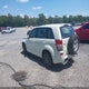 JS3TE941X84100084 2008 Suzuki Grand Vitara Appearance/Appearance + auction photo thumbnail 3