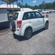 JS3TE941X84100084 2008 Suzuki Grand Vitara Appearance/Appearance + auction photo thumbnail 4