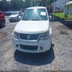 JS3TE941X84100084 2008 Suzuki Grand Vitara Appearance/Appearance + auction photo thumbnail 6