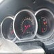 JS3TE941X84100084 2008 Suzuki Grand Vitara Appearance/Appearance + auction photo thumbnail 7