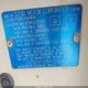 JS3TE941X84100084 2008 Suzuki Grand Vitara Appearance/Appearance + auction photo thumbnail 9