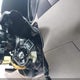 KMHDH4AE3FU277640 2015 Hyundai Elantra Se auction photo thumbnail 17