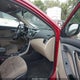 KMHDH4AE3FU277640 2015 Hyundai Elantra Se auction photo thumbnail 5
