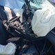 2T2BZMCA2HC061468 2017 Lexus Rx 350 auction photo thumbnail 5