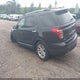 1FM5K8D89FGB14752 2015 Ford Explorer Xlt auction photo thumbnail 3