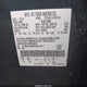 1FM5K8D89FGB14752 2015 Ford Explorer Xlt auction photo thumbnail 9