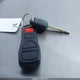 JN1DA31A63T405373 2003 Nissan Maxima Gle auction photo thumbnail 11