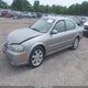 JN1DA31A63T405373 2003 Nissan Maxima Gle auction photo thumbnail 2