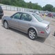 JN1DA31A63T405373 2003 Nissan Maxima Gle auction photo thumbnail 3