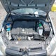 WVWDB7AJ8BW311851 2011 Volkswagen Golf 2.5L 4-Door auction photo thumbnail 10