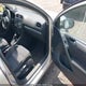 WVWDB7AJ8BW311851 2011 Volkswagen Golf 2.5L 4-Door auction photo thumbnail 5