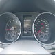 WVWDB7AJ8BW311851 2011 Volkswagen Golf 2.5L 4-Door auction photo thumbnail 7