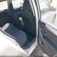WVWDB7AJ8BW311851 2011 Volkswagen Golf 2.5L 4-Door auction photo thumbnail 8