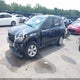 1C4NJCBA3ED881741 2014 Jeep Compass Sport auction photo thumbnail 2