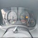 1C4NJCBA3ED881741 2014 Jeep Compass Sport auction photo thumbnail 7
