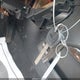 1GNSKAKC0KR359757 2019 Chevrolet Tahoe Ls auction photo thumbnail 11