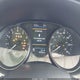 JN1BJ1BV3NW349424 2022 Nissan Rogue Sport Sv Fwd Xtronic Cvt auction photo thumbnail 7