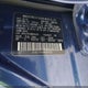 JN1BJ1BV3NW349424 2022 Nissan Rogue Sport Sv Fwd Xtronic Cvt auction photo thumbnail 9