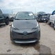JTDKARFUXH3544388 2017 Toyota Prius Four auction photo thumbnail 12