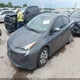 JTDKARFUXH3544388 2017 Toyota Prius Four auction photo thumbnail 2