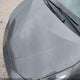 JTDKARFUXH3544388 2017 Toyota Prius Four auction photo thumbnail 6