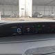 JTDKARFUXH3544388 2017 Toyota Prius Four auction photo thumbnail 7