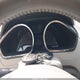 1GNKRGED2BJ349734 2011 Chevrolet Traverse 1Lt auction photo thumbnail 11