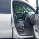 1GNKRGED2BJ349734 2011 Chevrolet Traverse 1Lt auction photo thumbnail 5