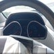1GNKRGED2BJ349734 2011 Chevrolet Traverse 1Lt auction photo thumbnail 7
