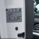 1GNKRGED2BJ349734 2011 Chevrolet Traverse 1Lt auction photo thumbnail 9