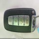 KNDPC3A20C7348450 2012 Kia Sportage Ex auction photo thumbnail 11