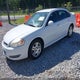 2G1WG5E32C1337101 2012 Chevrolet Impala Lt auction photo thumbnail 2